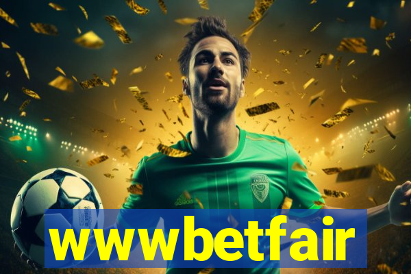 wwwbetfair