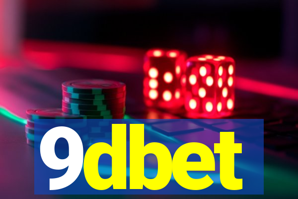 9dbet