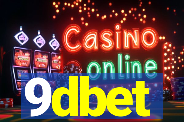 9dbet
