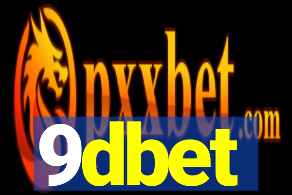 9dbet