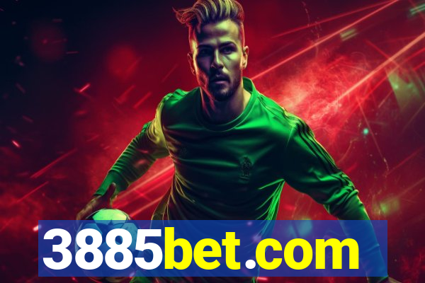 3885bet.com