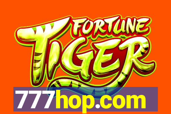 777hop.com