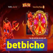 betbicho