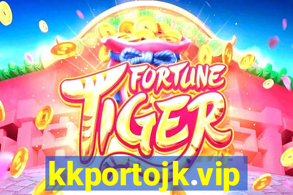 kkportojk.vip