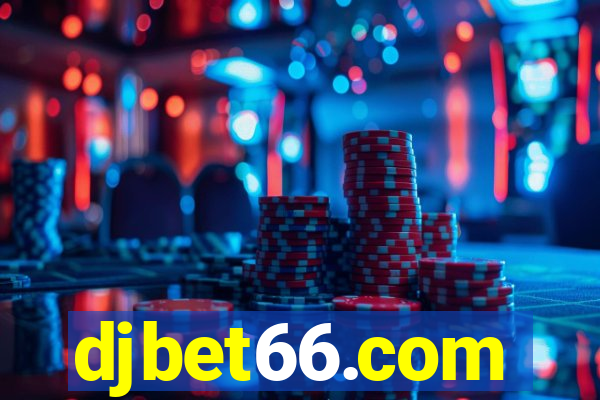 djbet66.com