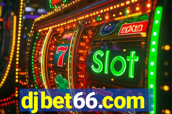 djbet66.com