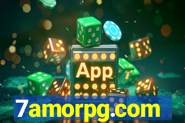 7amorpg.com