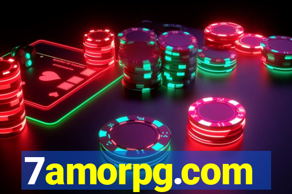 7amorpg.com