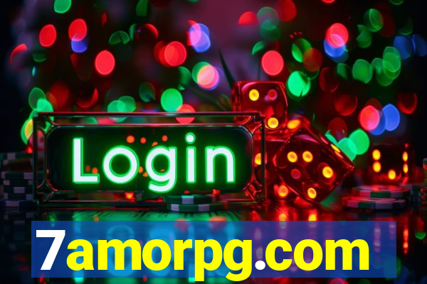 7amorpg.com
