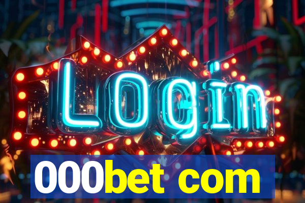 000bet com