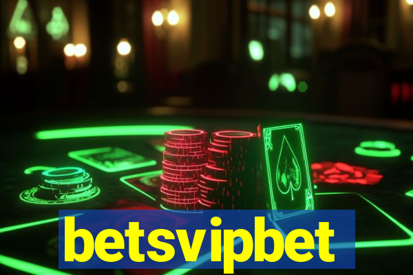 betsvipbet