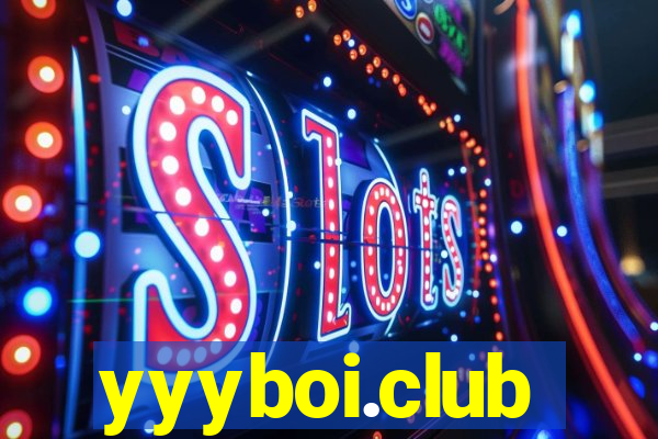 yyyboi.club
