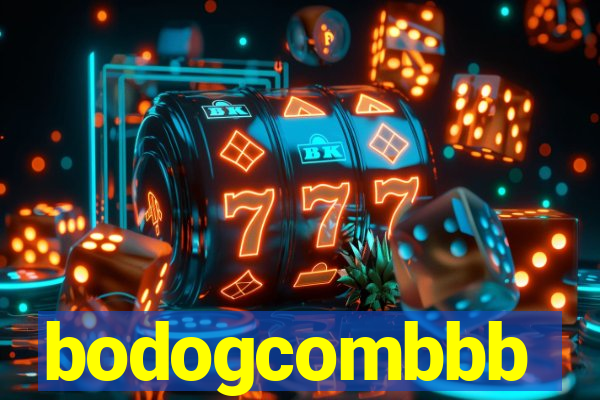 bodogcombbb