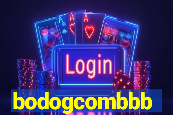 bodogcombbb
