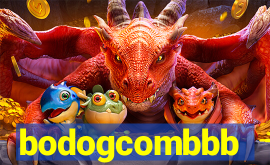 bodogcombbb