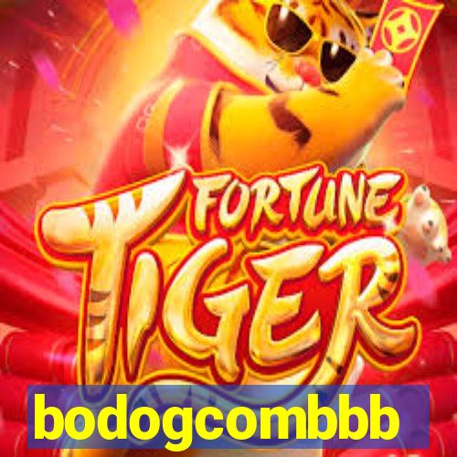 bodogcombbb