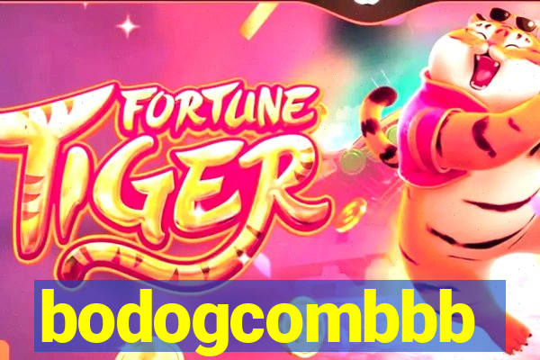 bodogcombbb