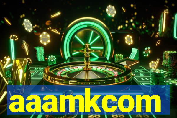 aaamkcom