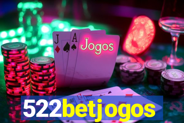 522betjogos