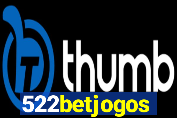 522betjogos