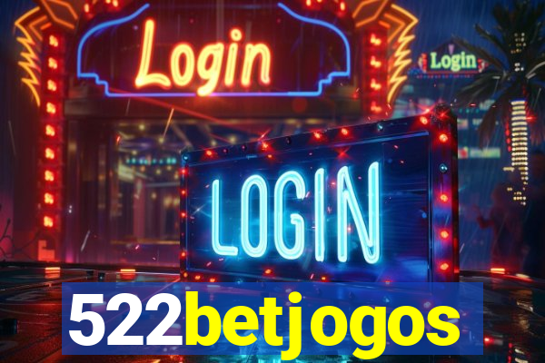 522betjogos