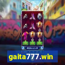 gaita777.win
