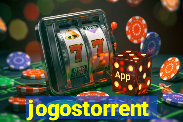 jogostorrent