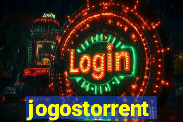 jogostorrent