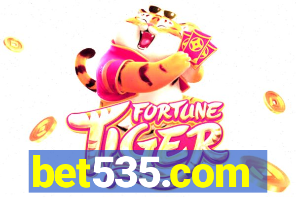 bet535.com