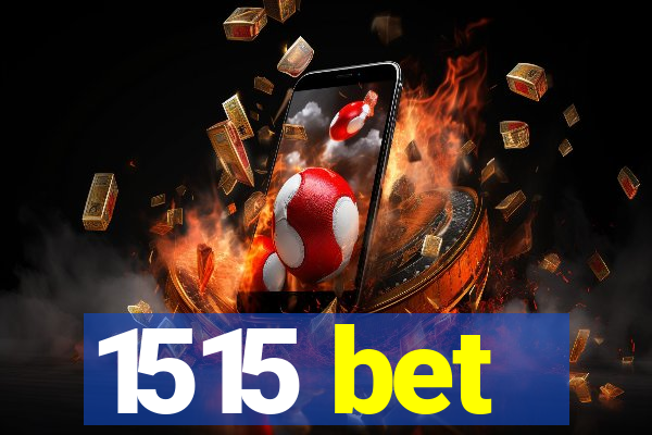 1515 bet