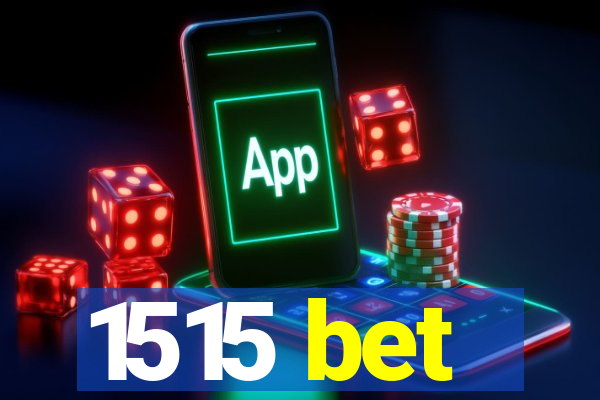 1515 bet