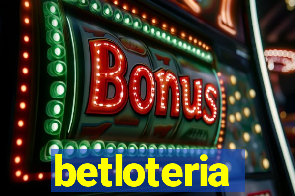 betloteria