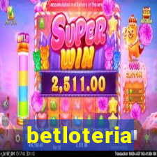 betloteria