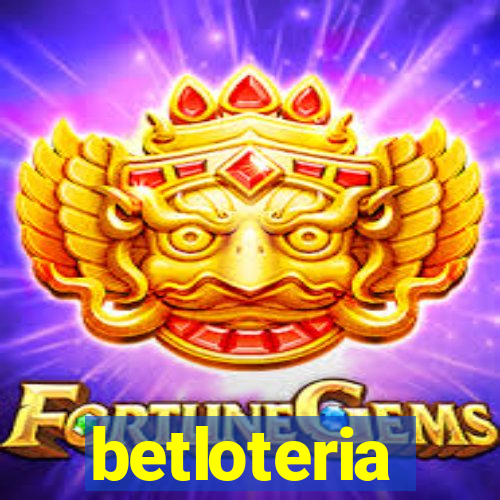 betloteria
