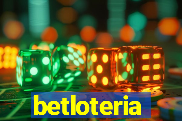 betloteria