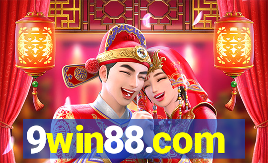 9win88.com