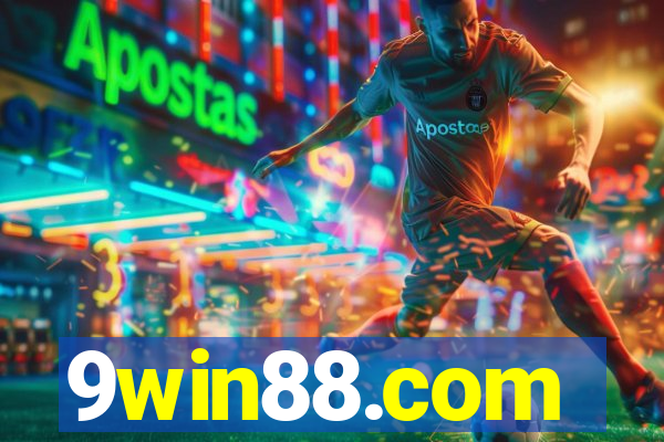 9win88.com