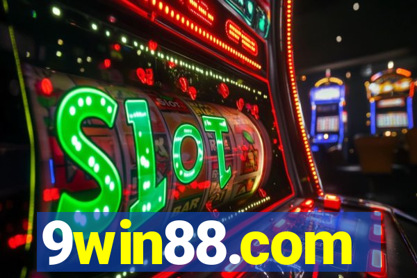 9win88.com