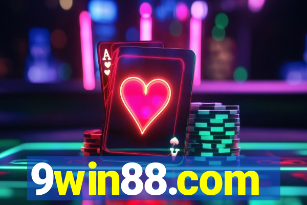 9win88.com