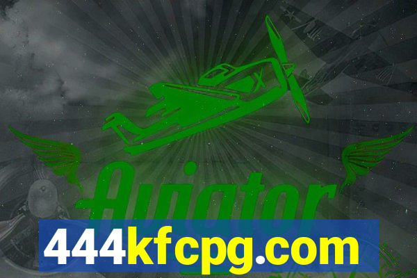 444kfcpg.com