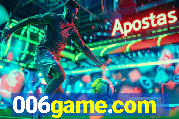 006game.com