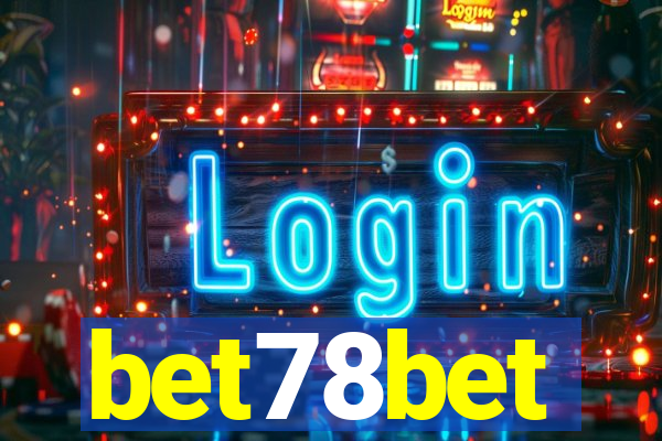 bet78bet