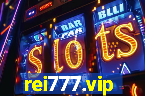 rei777.vip