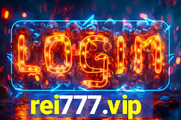 rei777.vip