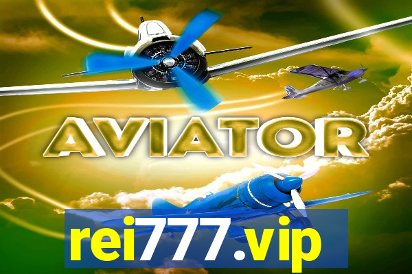 rei777.vip