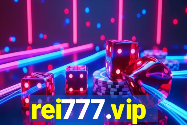 rei777.vip