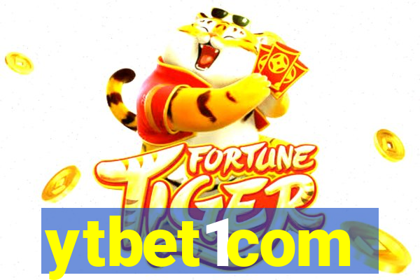 ytbet1com