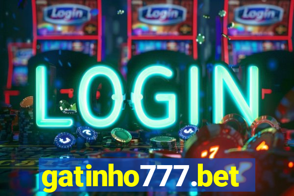 gatinho777.bet