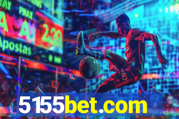 5155bet.com