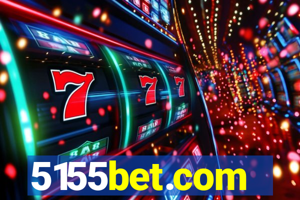 5155bet.com